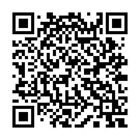 QR code for 121RKZ