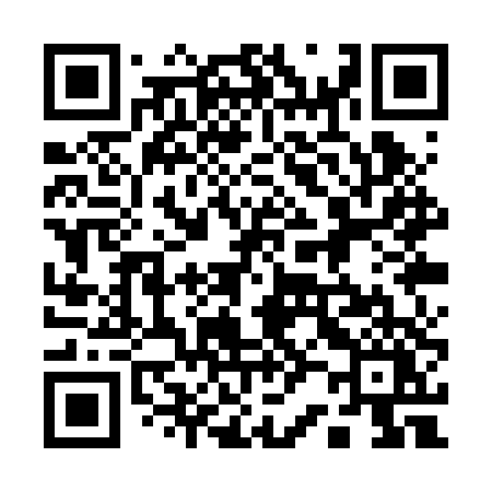 QR code for 121RTY