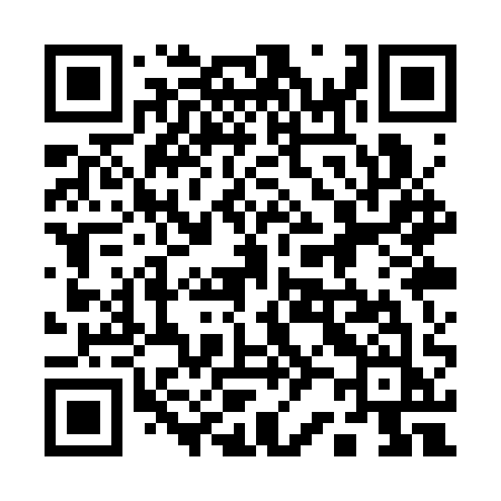 QR code for 121SQJ