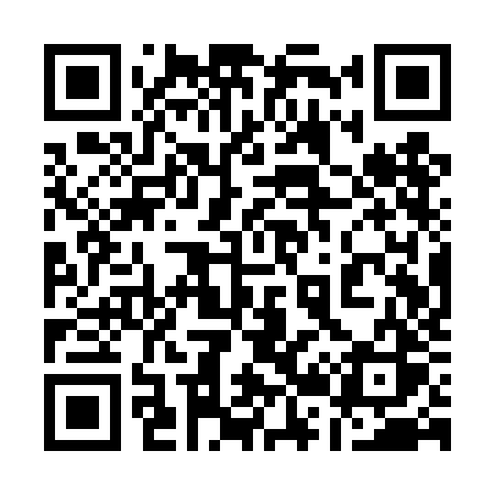 QR code for 121TJS