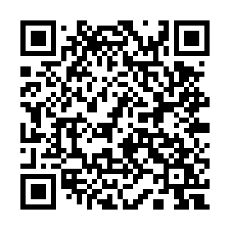 QR code for 121TUW