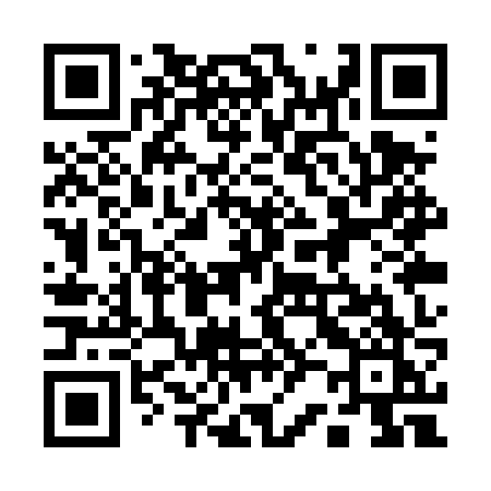 QR code for 121TZK