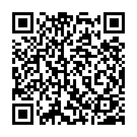 QR code for 121UCP