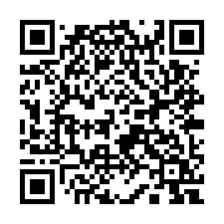 QR code for 121UYV