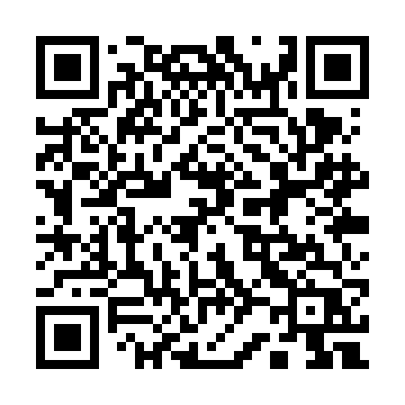QR code for 121VFP