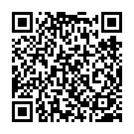 QR code for 121VJQ