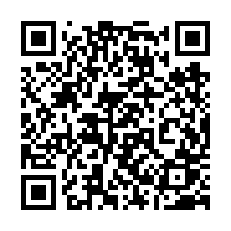 QR code for 121VPR