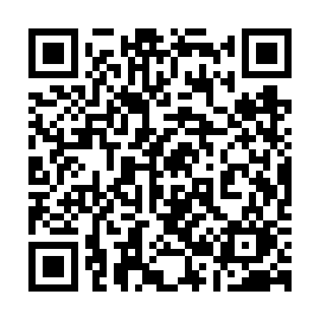 QR code for 121VSO