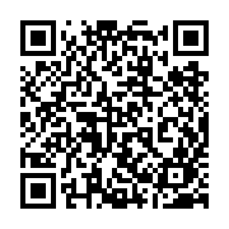 QR code for 121WIN