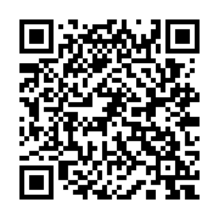 QR code for 121WKG