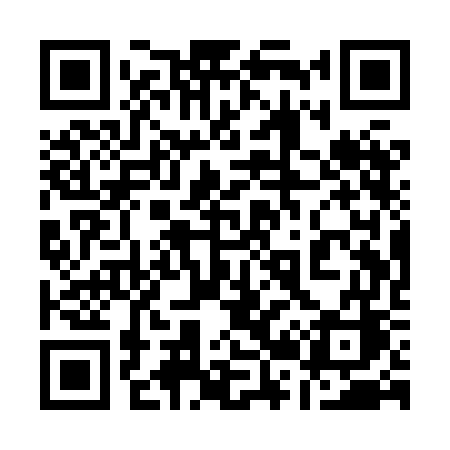 QR code for 121XGC