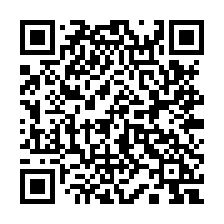 QR code for 121XTI