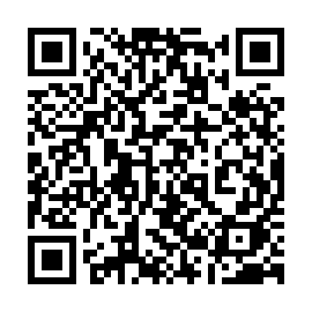 QR code for 121XUH