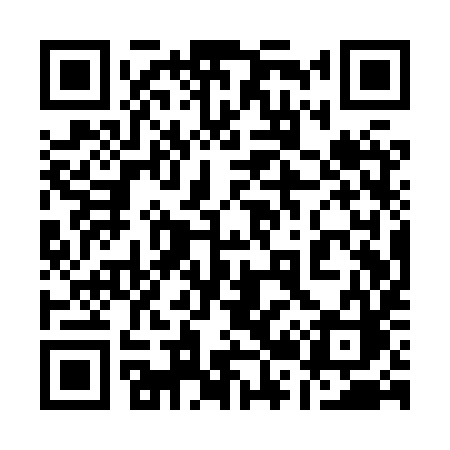 QR code for 121XYC