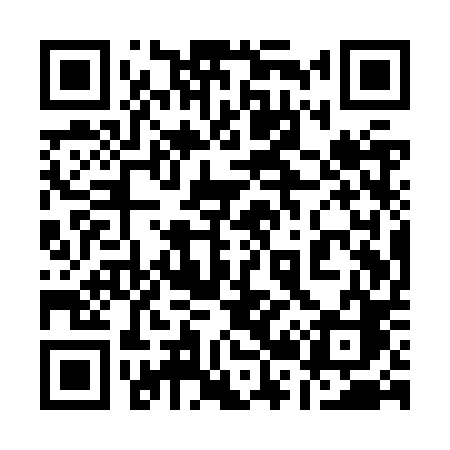 QR code for 121ZPC