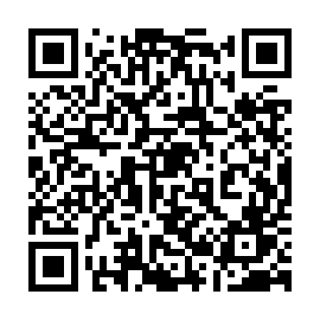 QR code for 121ZUV