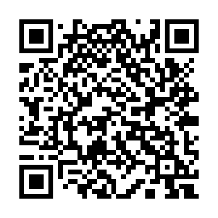 QR code for 121ZYE
