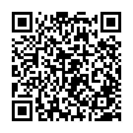 QR code for 122ANV