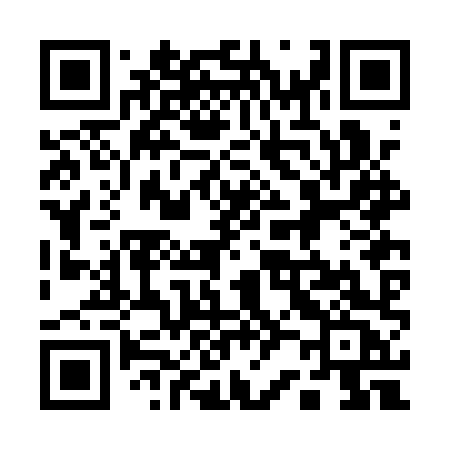 QR code for 122AXC