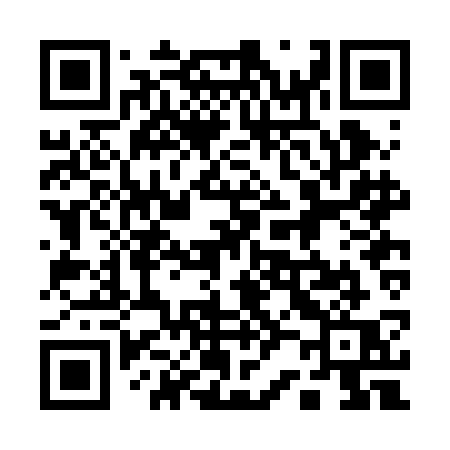 QR code for 122BCQ