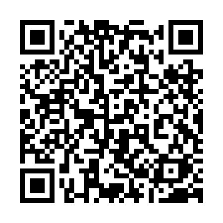 QR code for 122CCK