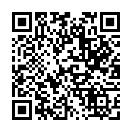 QR code for 122CFW