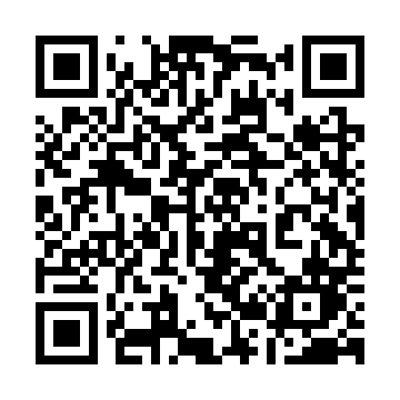 QR code for 122CPN