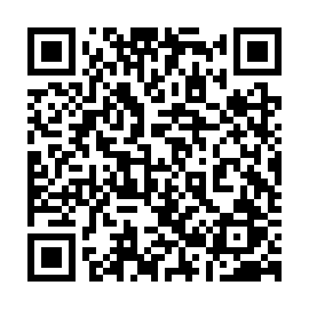 QR code for 122CRR