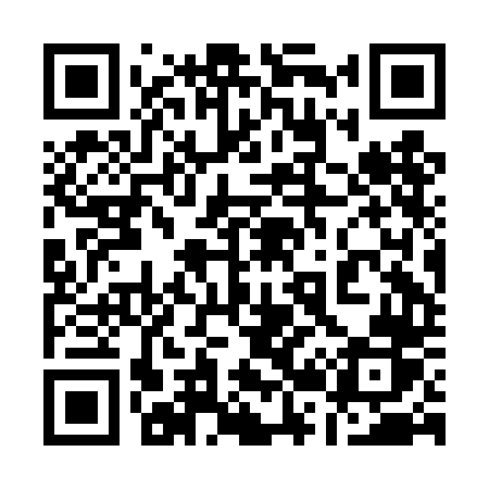 QR code for 122DDR
