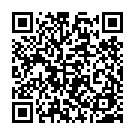 QR code for 122DFE