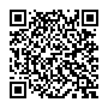 QR code for 122DJD