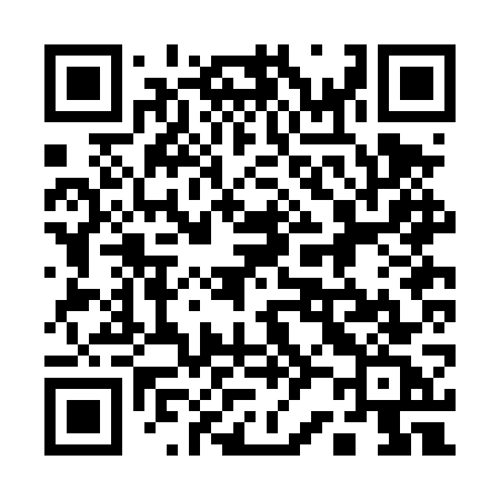 QR code for 122DWC
