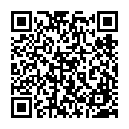 QR code for 122FFD