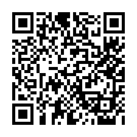QR code for 122FFJ