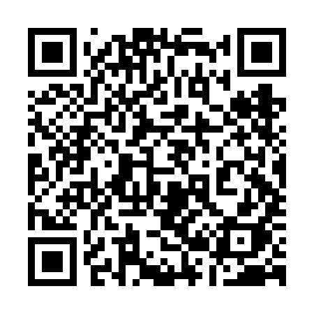 QR code for 122FIH