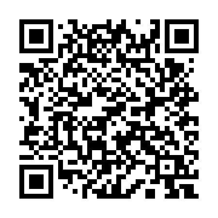 QR code for 122FQR