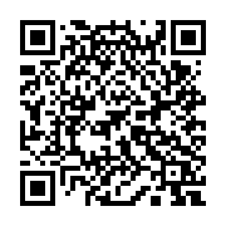QR code for 122FTR