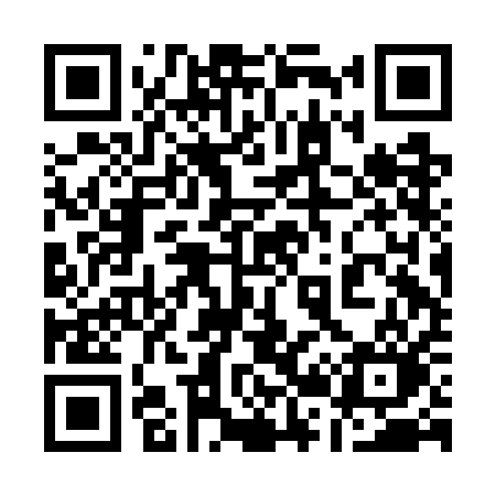 QR code for 122GAO