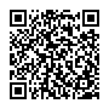 QR code for 122GWV