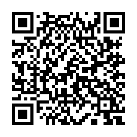 QR code for 122HDY