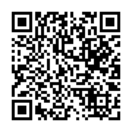 QR code for 122IJH