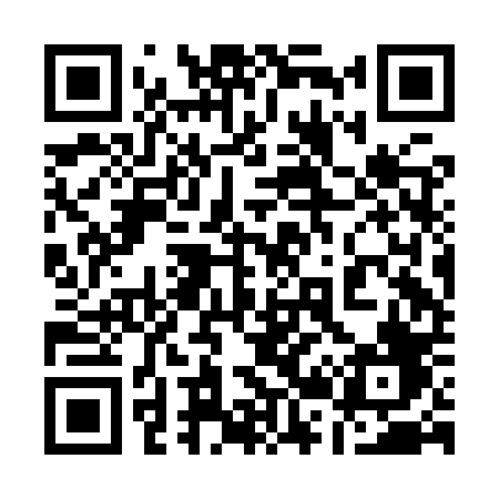 QR code for 122IPF