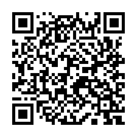 QR code for 122IXN