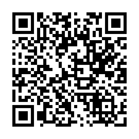 QR code for 122KSY