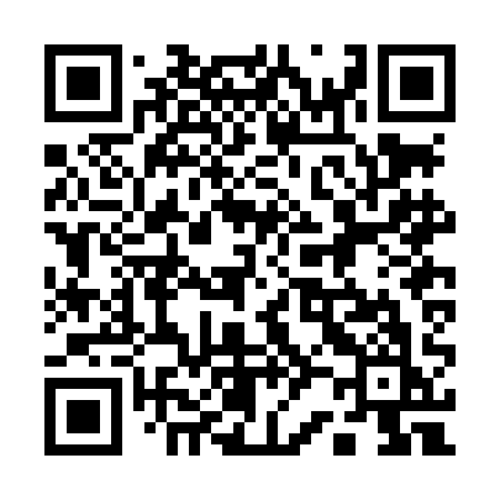 QR code for 122LAK