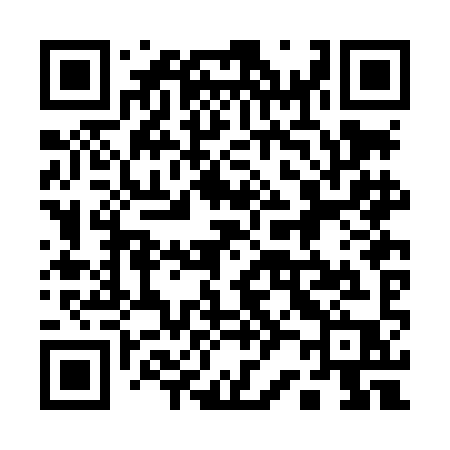QR code for 122LIP