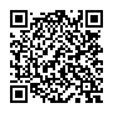 QR code for 122LRY
