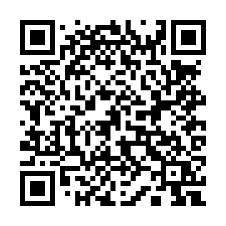 QR code for 122LZQ