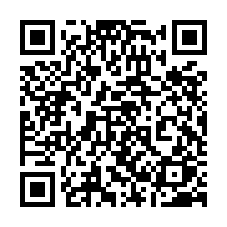 QR code for 122MBP