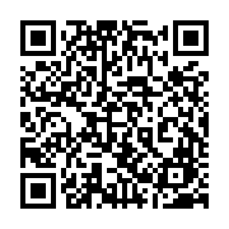 QR code for 122MVN